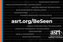 Asrt Be Seen Campaign 2024