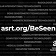 Asrt Be Seen Campaign 2024