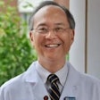 Alan Matsumoto, MD.