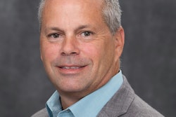 Brian Bradfield.