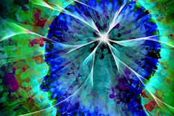 Covid Brain Visual