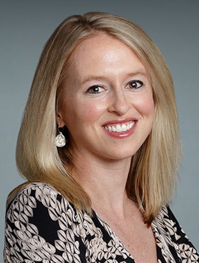 Erin Alaia, MD.