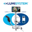 Lumi System Family With Logo V5