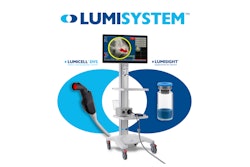 Lumi System Family With Logo V5