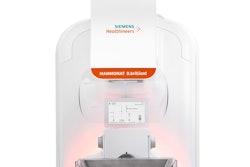 Mammomat B brilliant Square