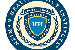 Neiman Hpi