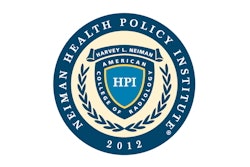 Neiman Hpi Base