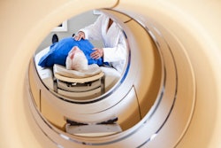 Pet Ct Machine