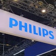 Philips Rsna 2021