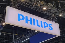 Philips Rsna 2021