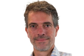 Pieter Kroese Ceo Screen Point Medical