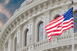 Us Flag