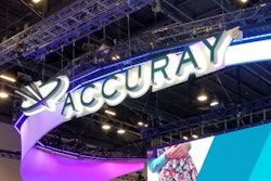 Accuray Astro 2019