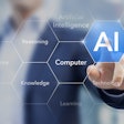 Artificial Intelligence Ai