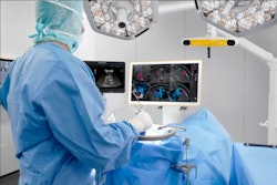 Brainlab