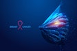 Breast Cancer 3 D