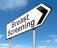 Breast Screening Mammo