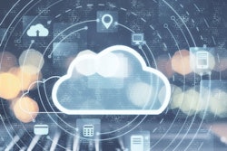 Cloud Computing Laptop 400