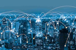 Computer City Connections Social