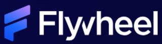 Flywheel Logo 65e7afdf27957