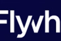 Flywheel Logo 65e7afdf27957