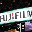 Fujifilm Rsna 2019 Social