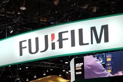 Fujifilm Rsna 2019 Social