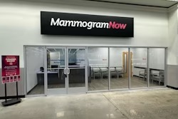 Mammogramnow