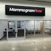 Mammogramnow