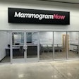 Mammogramnow