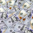 Money Bills 400