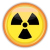 Radiation Logo