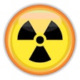 Radiation Logo