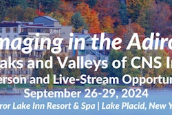 Recentered 2 6 Lake Placid Banner