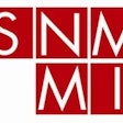 Snmmi