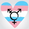 Transgender Heart