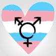 Transgender Heart