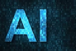 Radiology AI: Going beyond the algorithm Radiology AI: Going beyond the algorithm