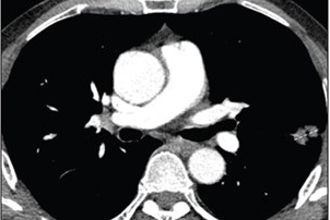 Ajr May 29 Thumbnail