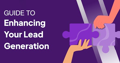 Am Guide To Enhancing