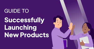 Am Guide To Successfully