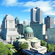 topics for research in ultrasound Canada Montreal Skyline 400