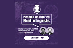 Kuwtr Ep4 April2024