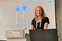 Cornelia Laule, PhD