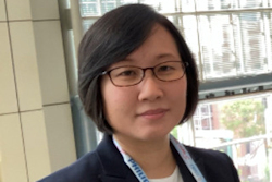 Liew Headshot 6636eeef782f3