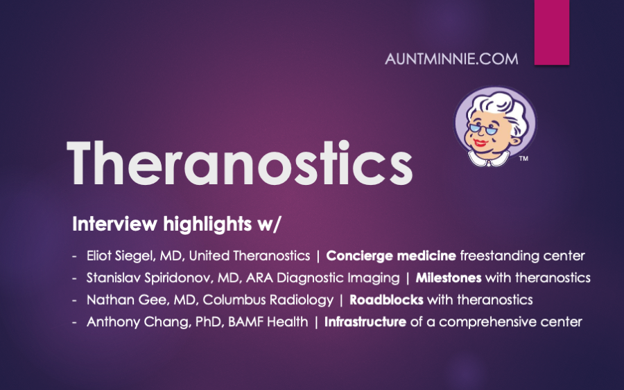 Part3 Riseof Thernaostics Cover