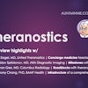 Part3 Riseof Thernaostics Cover