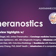 Part3 Riseof Thernaostics Cover