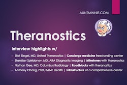 Part3 Riseof Thernaostics Cover
