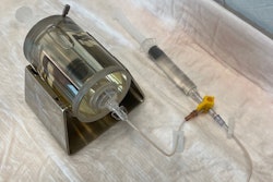 Pluvicto Treatment 2024 Radiopharmaceutical